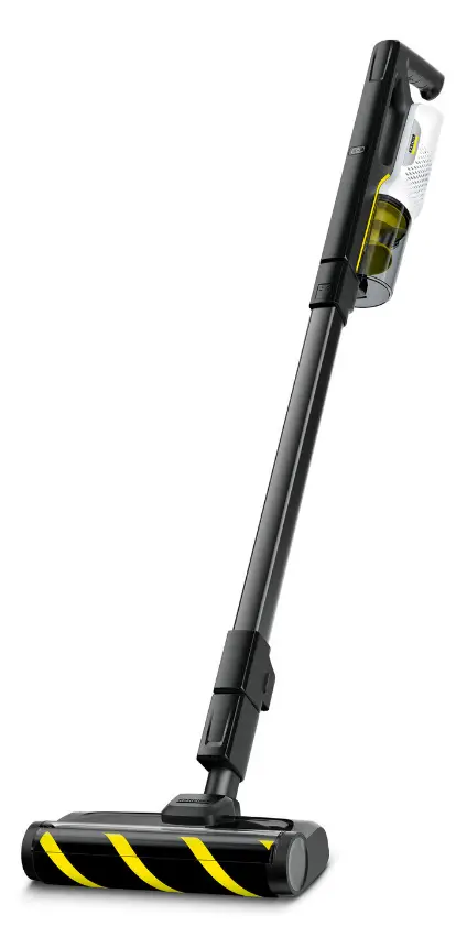 KARCHER-VC4-Battery-Power-Vacuum-Cleaner-product