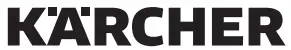 KARCHER-logo