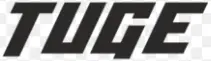 TUGE-logo