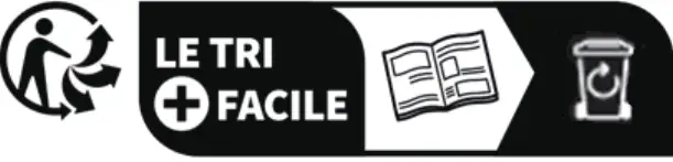 Haier WS120GA Wine Cellar - Icon 1