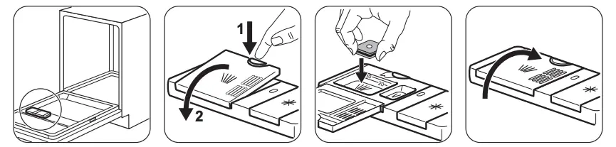 ADDING MULTI-TABLETS