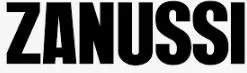 zanussi-LOGO