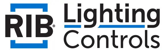 Functional Devices EMPS32W Micro Inverters - logo 1