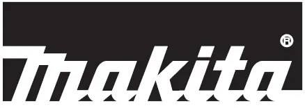 MAKITTA-LOGO