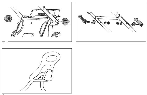 makita-UV3600-Electric-Scarifier-02