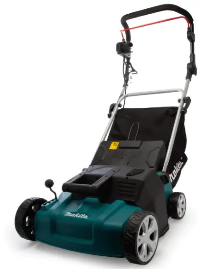 makita-UV3600-Electric-Scarifier-product-image