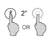 Edifier-R1850DB-Active-Bookshelf-Speakers-with-Bluetooth-and-Optical-Input-fig-11