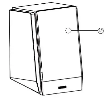 Edifier-R1850DB-Active-Bookshelf-Speakers-with-Bluetooth-and-Optical-Input-fig-4