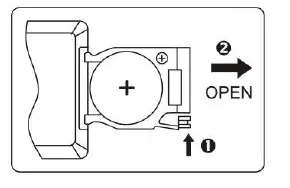 Edifier-R1850DB-Active-Bookshelf-Speakers-with-Bluetooth-and-Optical-Input-fig-6