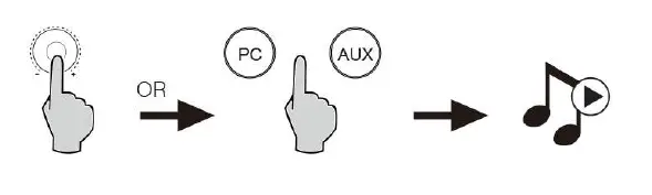 Edifier-R1850DB-Active-Bookshelf-Speakers-with-Bluetooth-and-Optical-Input-fig-8