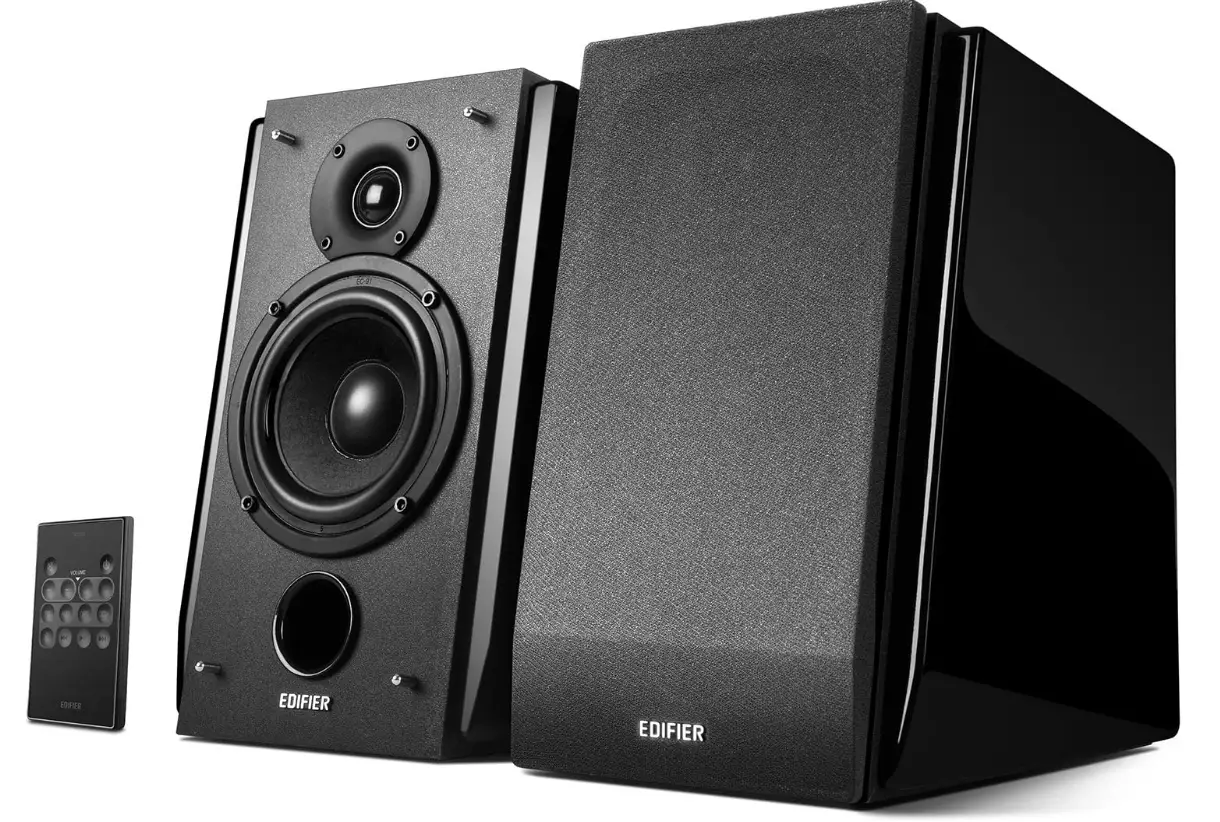 Edifier-R1850DB-Active-Bookshelf-Speakers-with-Bluetooth-and-Optical-Input-imgg