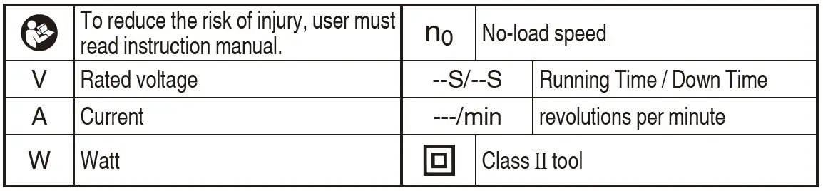 HiKOKI-DH45MA-Rotary-Hammer-fig-1
