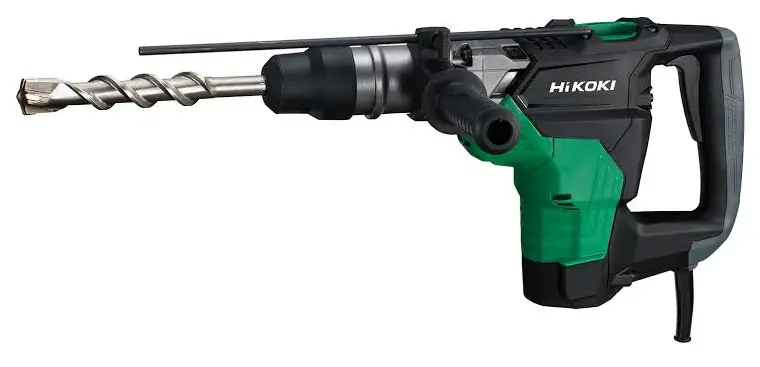 HiKOKI-DH45MA-Rotary-Hammer-product