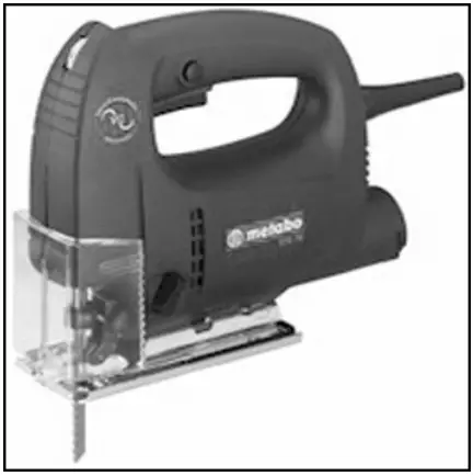 South Pacific Windlass 800F Pro Free Fall - FIG 4