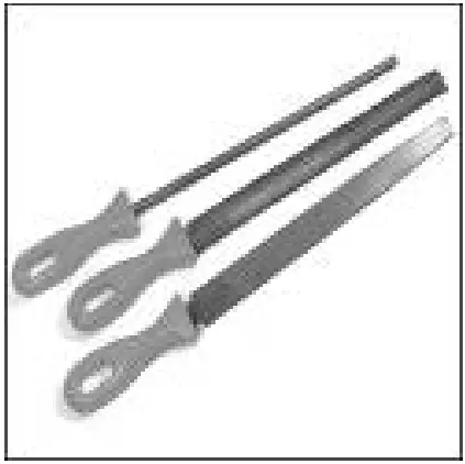 South Pacific Windlass 800F Pro Free Fall - FIG 5