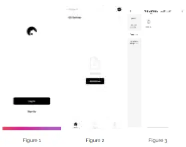 AGUNTO AGU SP1 Smart Plug - fig