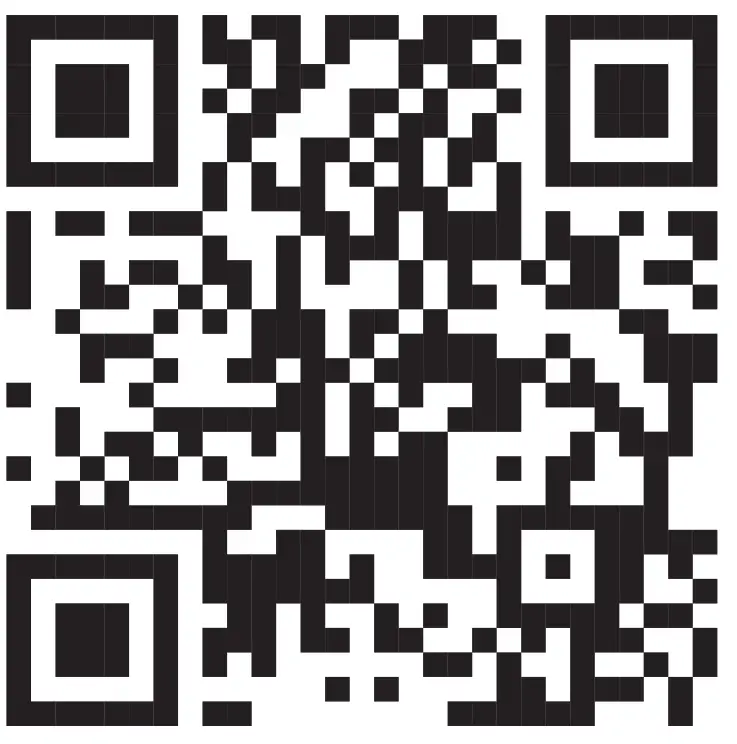 AGUNTO AGU SP1 Smart Plug - qr