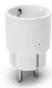 AGUNTO AGU SP1 Smart Plug