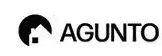 AGUNTO logo