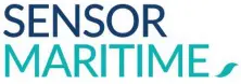 SENSORMARITIME-LOGO