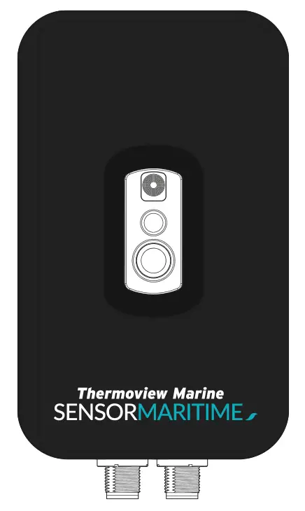 SENSORMARITIME-Thermoview-Marine-THERMAL-IMAGING-CAMERA-PRODUCCT