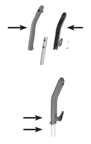 Dirt-Devil-PowerStick-Lite-Corded-Stick-Vacuum-Cleaner-1