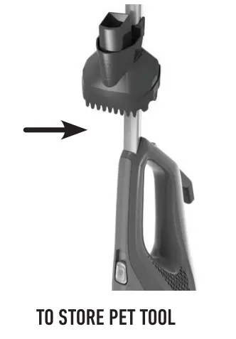 Dirt-Devil-PowerStick-Lite-Corded-Stick-Vacuum-Cleaner-10