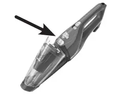 Dirt-Devil-PowerStick-Lite-Corded-Stick-Vacuum-Cleaner-11