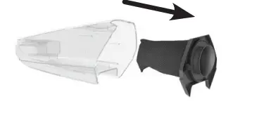 Dirt-Devil-PowerStick-Lite-Corded-Stick-Vacuum-Cleaner-12