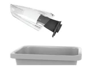 Dirt-Devil-PowerStick-Lite-Corded-Stick-Vacuum-Cleaner-13