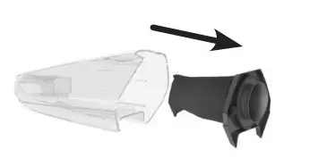 Dirt-Devil-PowerStick-Lite-Corded-Stick-Vacuum-Cleaner-14