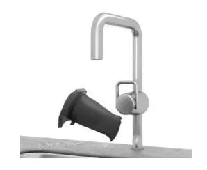 Dirt-Devil-PowerStick-Lite-Corded-Stick-Vacuum-Cleaner-15