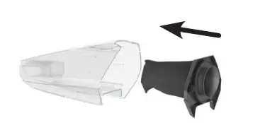 Dirt-Devil-PowerStick-Lite-Corded-Stick-Vacuum-Cleaner-16