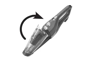 Dirt-Devil-PowerStick-Lite-Corded-Stick-Vacuum-Cleaner-17