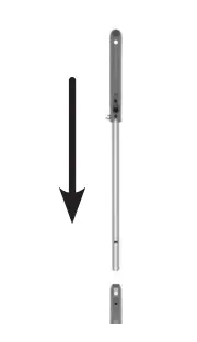 Dirt-Devil-PowerStick-Lite-Corded-Stick-Vacuum-Cleaner-2