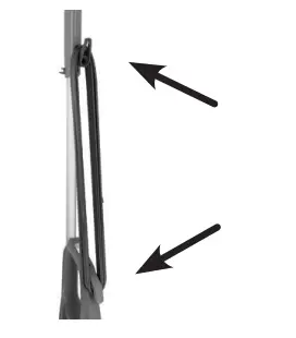 Dirt-Devil-PowerStick-Lite-Corded-Stick-Vacuum-Cleaner-4