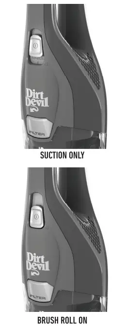 Dirt-Devil-PowerStick-Lite-Corded-Stick-Vacuum-Cleaner-5