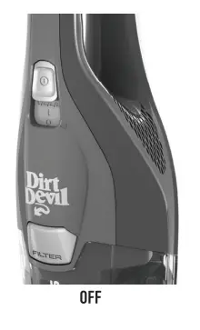 Dirt-Devil-PowerStick-Lite-Corded-Stick-Vacuum-Cleaner-6
