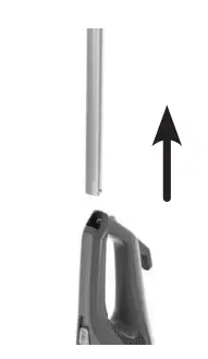 Dirt-Devil-PowerStick-Lite-Corded-Stick-Vacuum-Cleaner-7