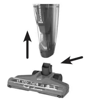 Dirt-Devil-PowerStick-Lite-Corded-Stick-Vacuum-Cleaner-8