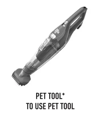 Dirt-Devil-PowerStick-Lite-Corded-Stick-Vacuum-Cleaner-9