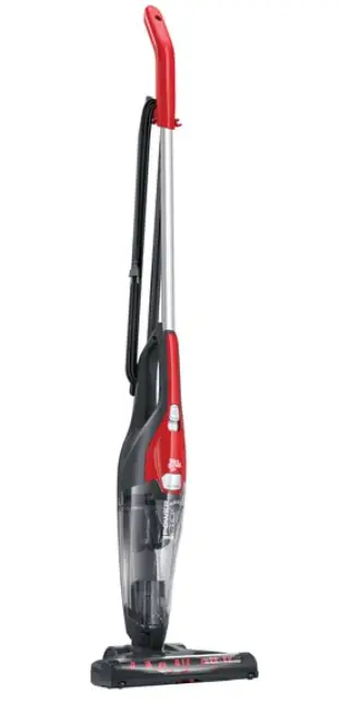 Dirt-Devil-PowerStick-Lite-Corded-Stick-Vacuum-Cleaner