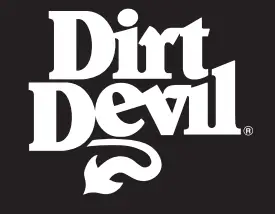 DirtDevil