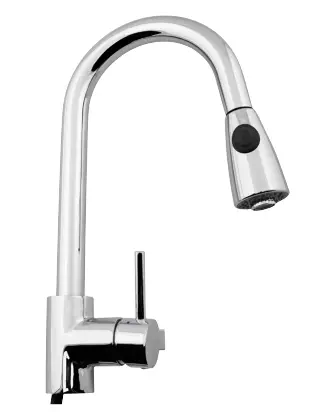 JULA-003844-Kitchen-Mixer-Tap-Product