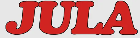 Jula-logo