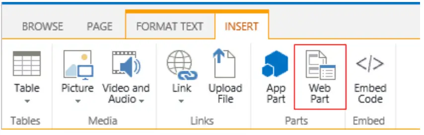 boostsolutions 10 Site User Directory - Directory
