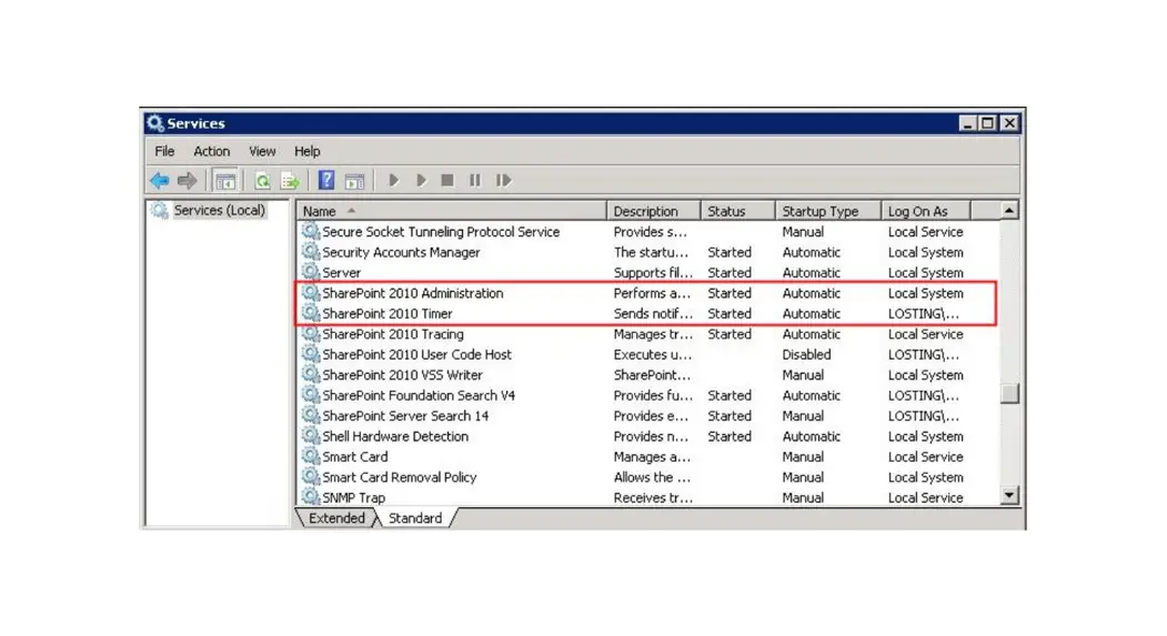 Boostsolutions 1.0 Site User Directory User Guide Boostsolutions 1.0 Site User Directory User Guide