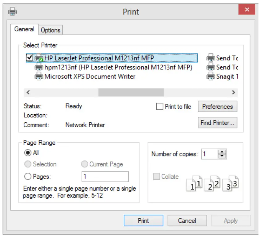 boostsolutions 10 Site User Directory - follows