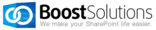 boostsolutions logo