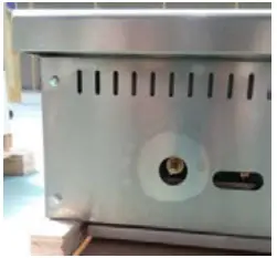 PATRIOT-PT-HP12-M-Gas-Countertop-Hot-Plate-1